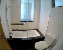 Amaryllis Ville (D11), Condominium #611452001